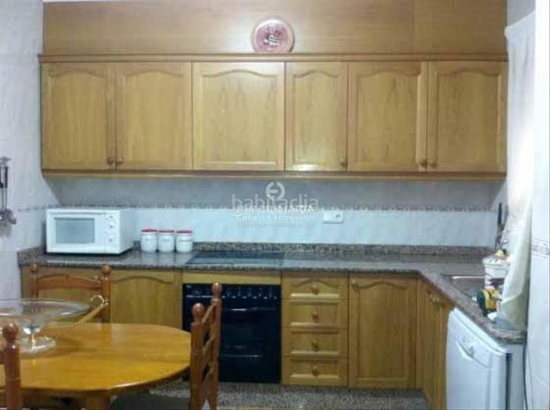 Foto 332075ae-9bb4-41d6-82be-a4affbbc2dc7. Pis a Centro Elche / Elx