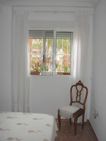 Foto 495a51e8-1752-4864-a12b-13cc04db06de. Pis a Centro Elche / Elx