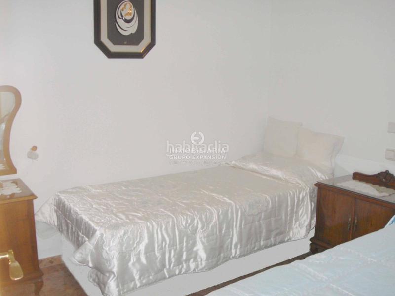 Foto 7333380f-03bc-4531-aa4d-9d87d37221b1. Pis a Centro Elche / Elx