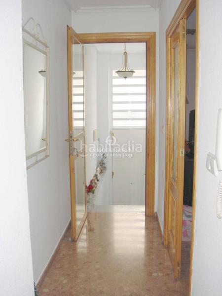 Foto daa74578-2513-499f-ab35-56a87fc6f287. Pis a Centro Elche / Elx