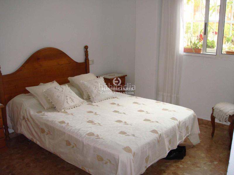 Foto ee2a8ea0-fd80-4956-b367-2b66ec1e48ff. Pis a Centro Elche / Elx