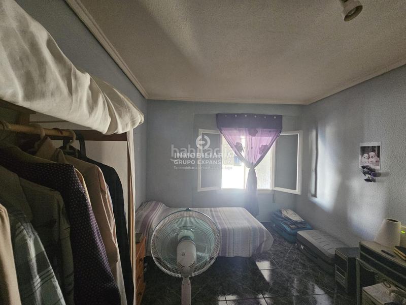 Foto 5f1adb20-6d44-452f-8ad7-ef5060ac12ed. Pis amb aparcament a El Castillo Aspe