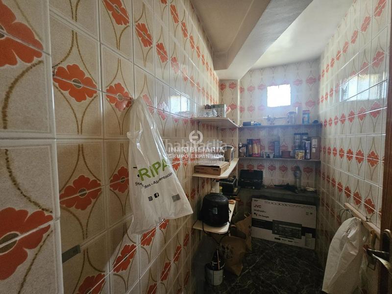 Foto da7c0812-3e87-4318-8cc3-00e3b68dd51a. Pis amb aparcament a El Castillo Aspe