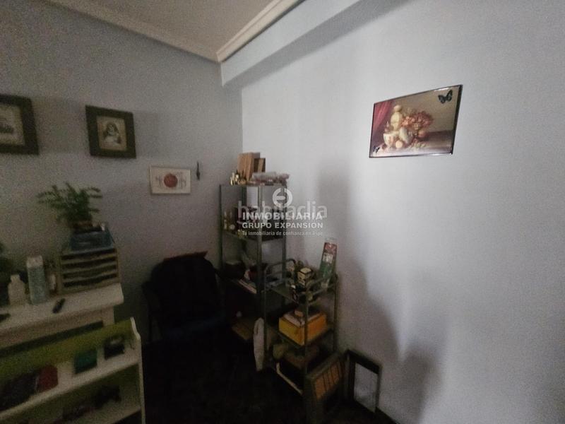 Foto e8dc0ec0-5c05-4380-aa30-4e9e58def323. Pis amb aparcament a El Castillo Aspe