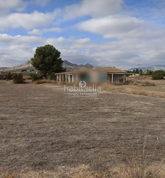 Foto 5275c8d7-eb3f-466c-b7ca-9af25b955121. Xalet a El Castillo Aspe