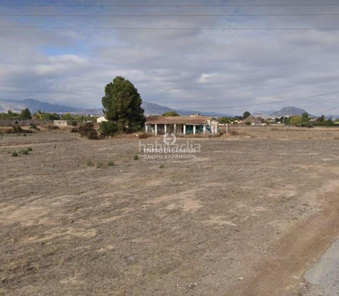 Foto 6b41656a-ac4a-4a60-9395-882fbe224b56. Xalet a El Castillo Aspe
