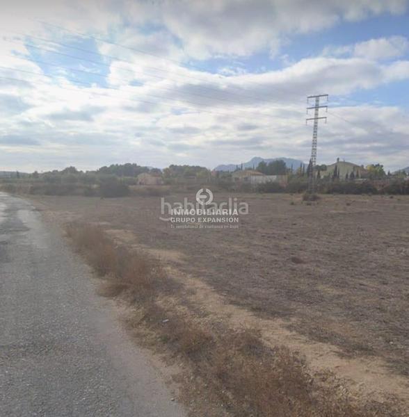 Foto ebc07aaf-0e9f-4be1-8d8b-bb3e229097fe. Xalet a El Castillo Aspe