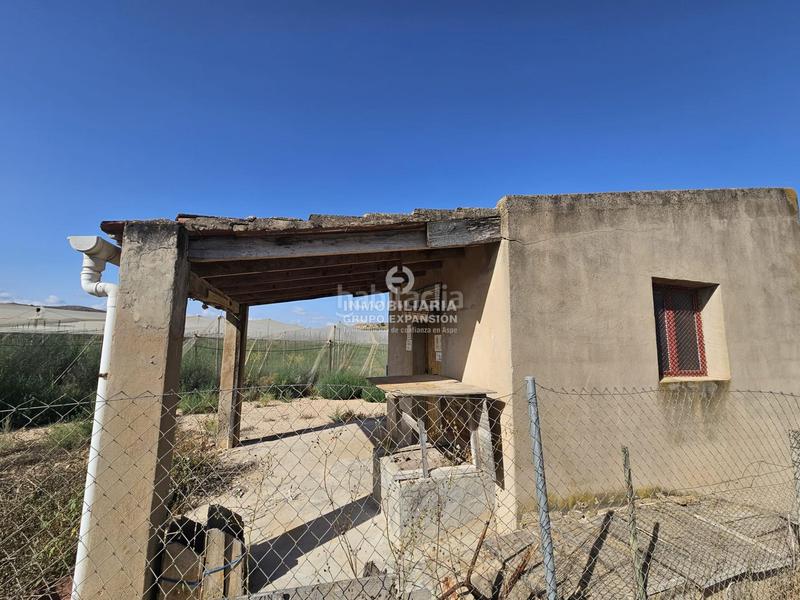 Foto 34cf7f8f-9e48-4df7-8604-b655d5451446. Chalet dans Monforte del Cid