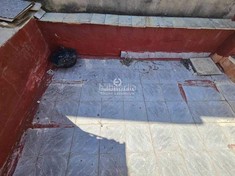 Foto 254b4982-23d4-4a19-839c-82b561d903e5. House with heating in El Castillo Aspe