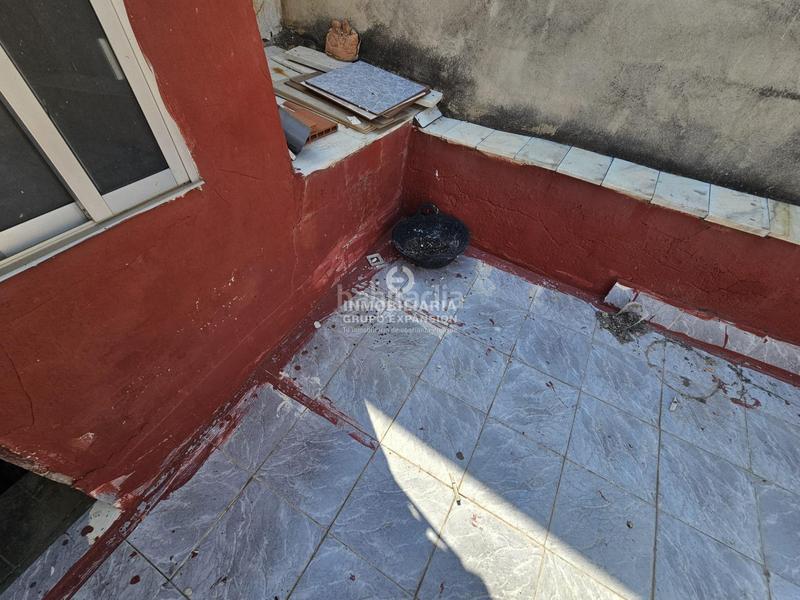 Foto 25dfe0f9-0adb-4008-a4fc-93687327c234. House with heating in El Castillo Aspe