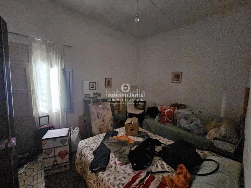 Foto 2668f29b-18a5-4404-b4e3-8d0a4dd91fce. House with heating in El Castillo Aspe