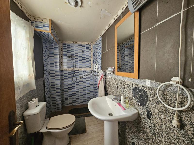 Foto 41b1c638-91a1-4ecc-9c26-f7ae3b26acd3. House with heating in El Castillo Aspe