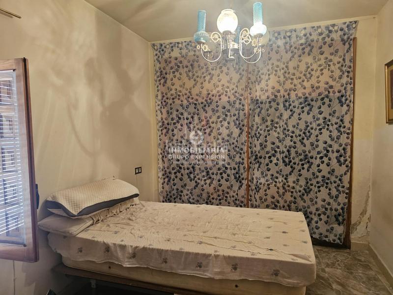 Foto 4ba7edce-8e6e-40ce-8e91-de5dded0f627. House with heating in El Castillo Aspe