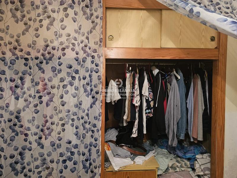 Foto 58947861-3f58-4b60-b57a-8888675d9692. House with heating in El Castillo Aspe