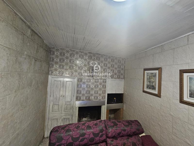 Foto ae396d7b-8399-412c-a2f0-346ecf6400d1. House with heating in El Castillo Aspe