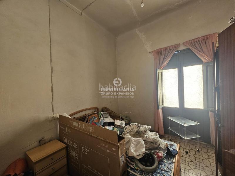 Foto b237ca5b-8e73-4777-a5bf-744506bc165e. House with heating in El Castillo Aspe