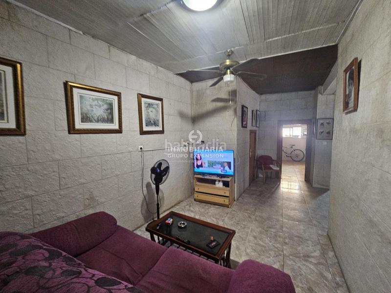 Foto c88572c5-7ef9-4611-b1a3-2ac34ef866b5. House with heating in El Castillo Aspe