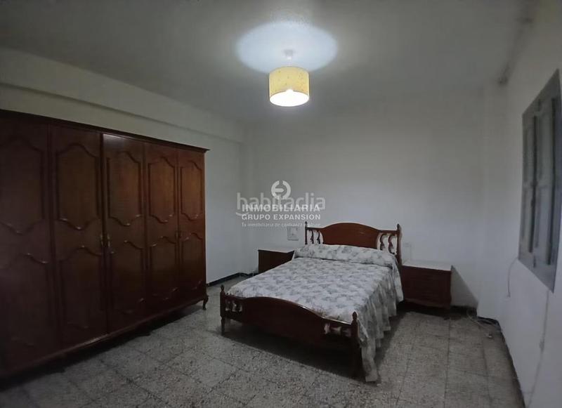 Foto 04420fe2-c96b-45a3-992b-b8b9b587e9f8. Casa in El Castillo Aspe