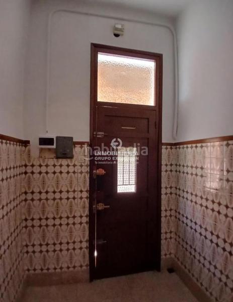 Foto 1b537c8f-8bbc-4e03-89c3-ef37565a0a73. Casa in El Castillo Aspe