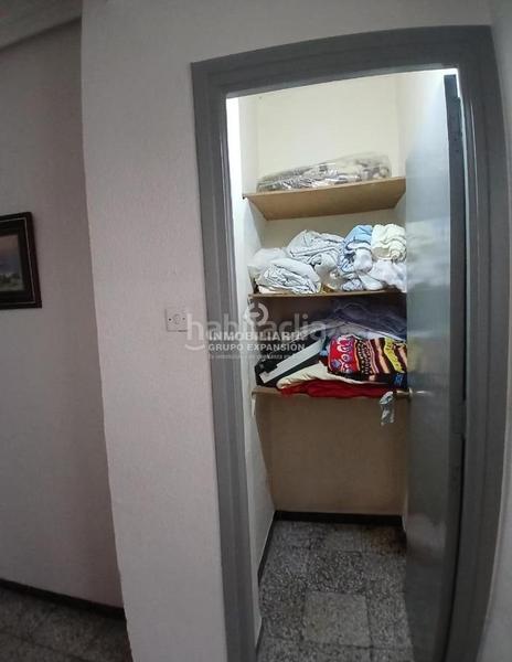 Foto 25a8c79a-6651-4f61-b93f-1eb45d7b24f4. Casa in El Castillo Aspe