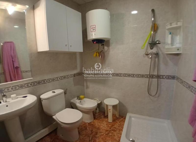 Foto 3616e8d9-5753-4521-b9f6-0a154c9552f3. Casa in El Castillo Aspe