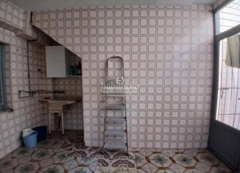 Foto 4001d780-9b74-4c96-8428-c002fddabd84. Casa in El Castillo Aspe