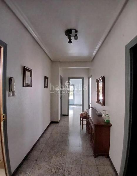 Foto 4170d24a-9ca0-4f25-bda8-0838282729bf. Casa in El Castillo Aspe