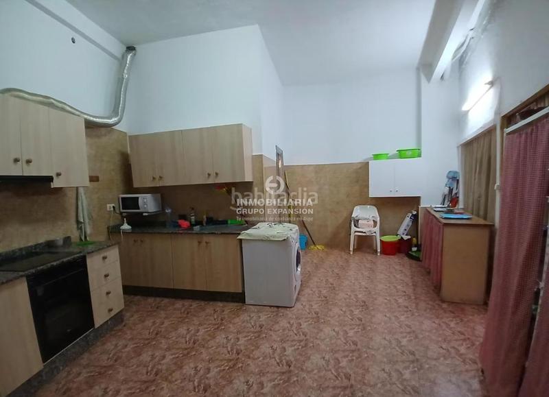 Foto 4fefae14-622e-4acb-b910-b4ceb2645071. Casa in El Castillo Aspe