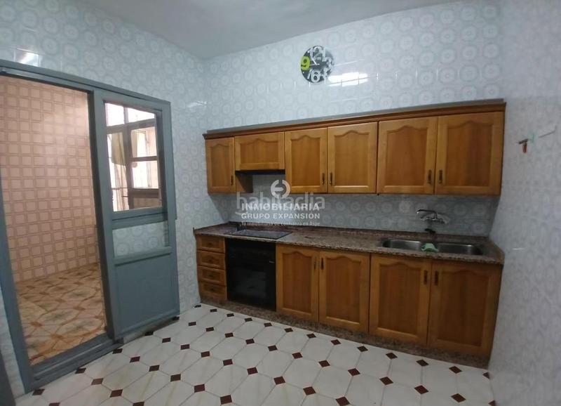 Foto 6cf14d34-09af-4884-9a60-0133e53f2951. Casa in El Castillo Aspe