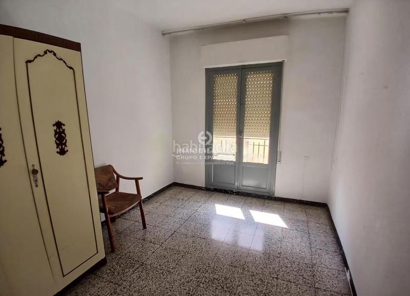 Foto 70c982d4-04ac-4726-9197-34948b988b83. Casa in El Castillo Aspe