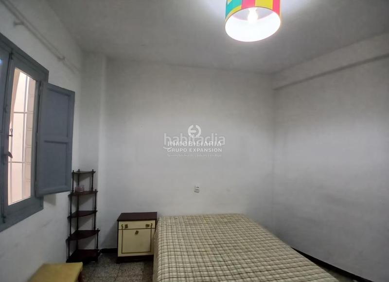 Foto c4f6c5ff-3fad-44f8-902f-c1e876251c06. Casa in El Castillo Aspe