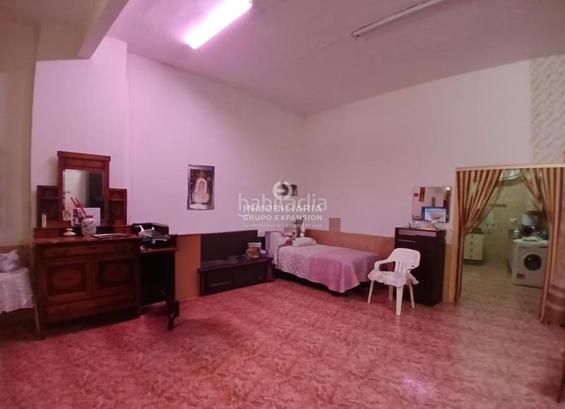 Foto c7bb2793-6be9-40e1-a539-b1fc2c2947c0. Casa in El Castillo Aspe