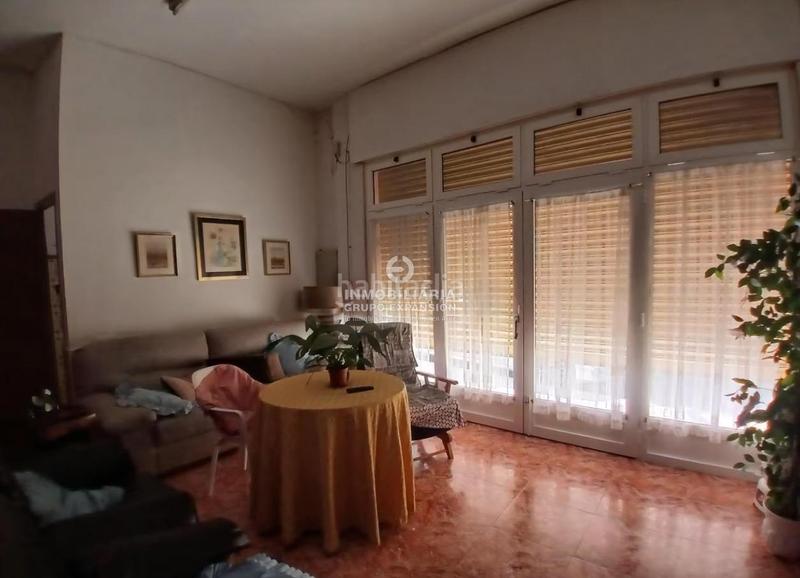 Foto d227830f-8001-4280-807e-c07dabc0aee3. Casa in El Castillo Aspe