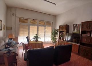 Casa in El Castillo. Espectacular casa en aspe de 264 m2 muy bien situada