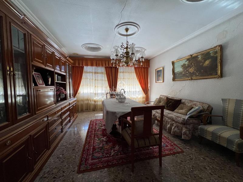 Foto 0c673449-5987-497e-8502-fe194bd309a6. Casa a El Castillo Aspe