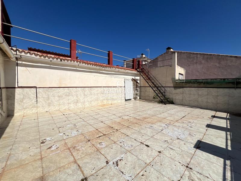 Foto 0d0f29e8-bdc3-4187-bd73-082a255e4e57. Casa a El Castillo Aspe
