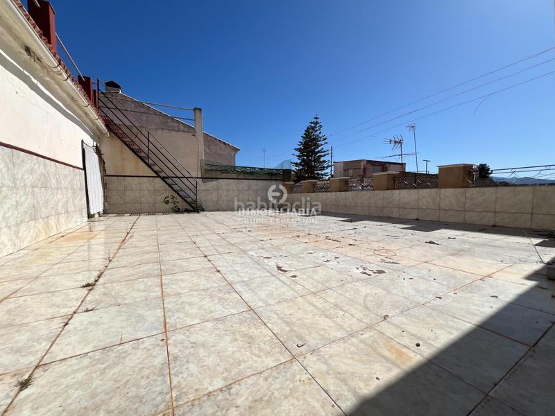 Foto 2960e7f8-39b0-4657-a8d1-8f16681435c0. Casa a El Castillo Aspe