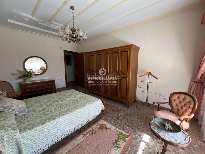 Foto 38aeb389-2fb5-4731-9d0b-4dae277be33e. Casa a El Castillo Aspe