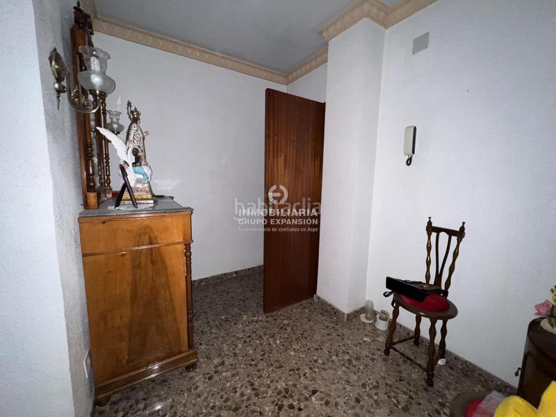 Foto 41f03c88-6bf2-4978-a55c-a1f9654bfc49. Casa a El Castillo Aspe
