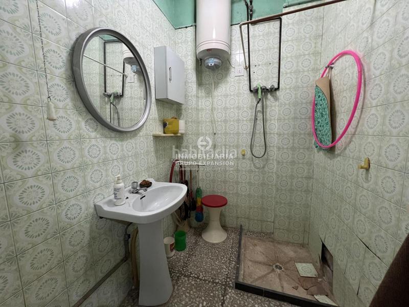 Foto 4474f36e-7869-4ed7-bb6a-204598282a23. Casa a El Castillo Aspe