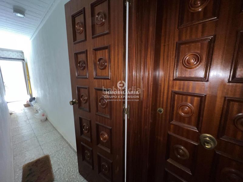 Foto 4527184e-94ef-4cc8-829c-caec437142f8. Casa a El Castillo Aspe