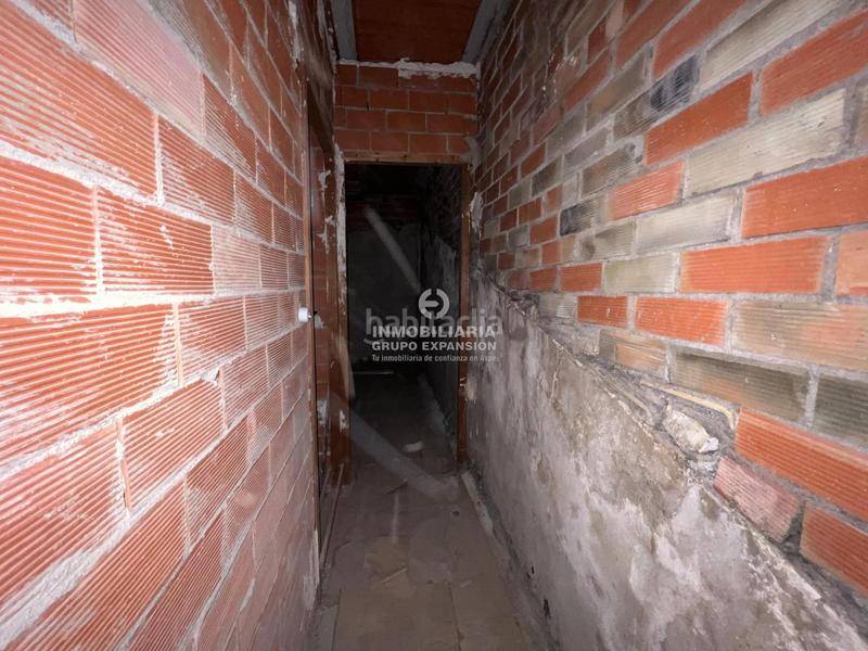 Foto 47835b26-4b9c-4071-b2e7-a42be20a2603. Casa a El Castillo Aspe