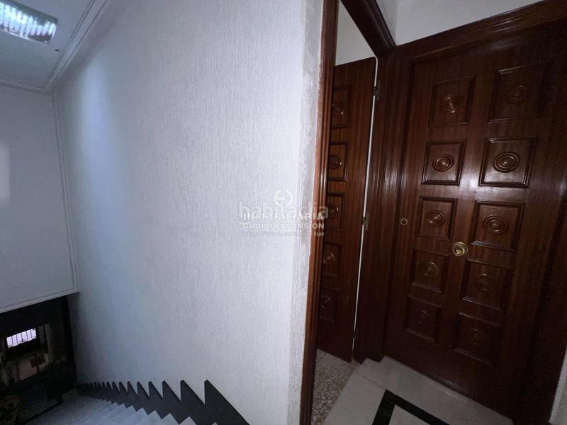 Foto 5f5c4ead-3a3e-48e4-847b-ef20795b0985. Casa a El Castillo Aspe