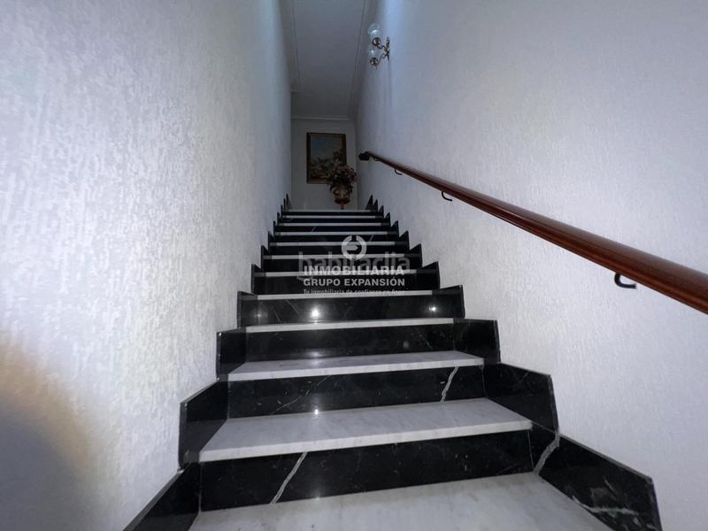 Foto 70c445a9-4dbb-4924-a2f0-7c451bc58e60. Casa a El Castillo Aspe