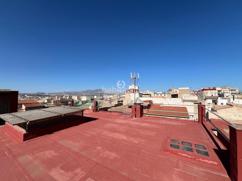 Foto 7b2e46b3-c830-4029-a8a2-ce483045d638. Casa a El Castillo Aspe