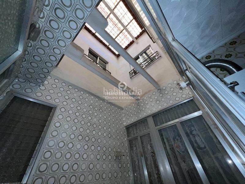 Foto 95269744-8015-4403-a9c8-6526fe31b1e0. Casa a El Castillo Aspe