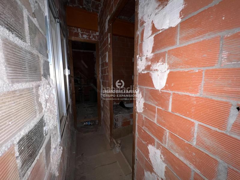 Foto b7001f9a-e191-4f9f-a47c-c525507cfd7a. Casa a El Castillo Aspe