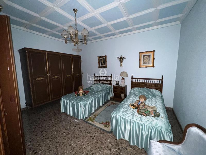 Foto e29eb2ba-a219-41e2-ac5f-c97eba77ea1b. Casa a El Castillo Aspe