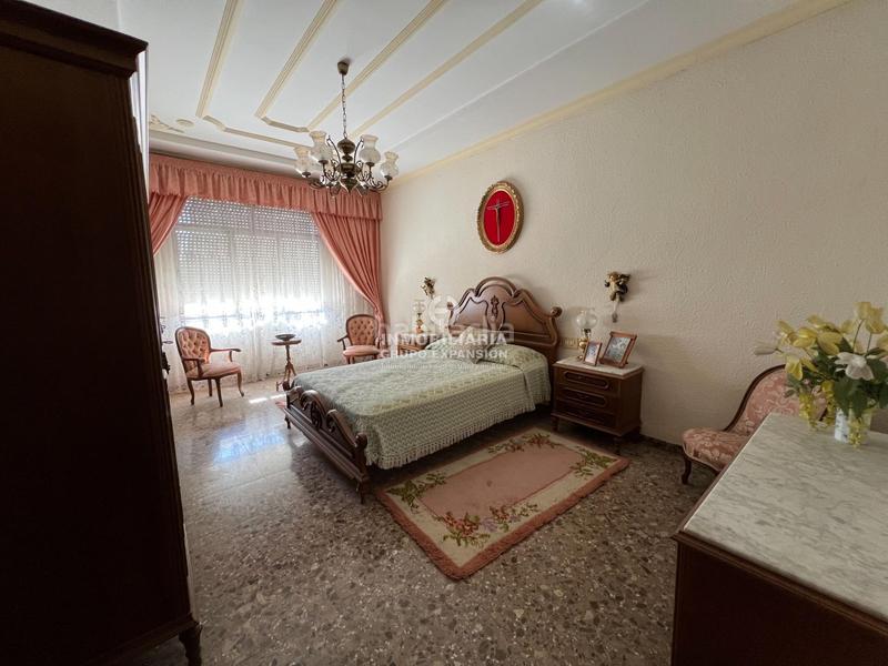Foto ef9d66ce-268e-4dc7-a560-6b6d9a77b607. Casa a El Castillo Aspe