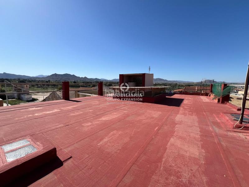 Foto fa8a262f-8b08-48a3-aa25-cee5d0134b39. Casa a El Castillo Aspe